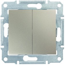 Выключатель Schneider Electric SDN0300168