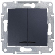 Выключатель Schneider Electric SDN0300370