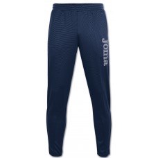 Pantaloni spotivi pentru copii Joma 8011.12.31 Navy 14