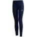 Женские леггинсы Joma 900447.300 Navy L