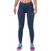 Pantaloni spotivi pentru copii Joma 900447.300 Navy XS