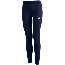 Pantaloni spotivi pentru copii Joma 900447.300 Navy XS