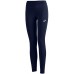 Pantaloni spotivi pentru copii Joma 900447.300 Navy XS