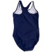 Costum de baie pentru copii Joma 900917.555 Dark Blue 4XS-3XS