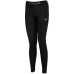 Jambiere de dama Joma 900918.100 Black L