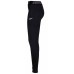 Jambiere de dama Joma 900918.100 Black L