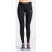 Jambiere de dama Joma 900918.100 Black L