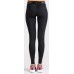 Jambiere de dama Joma 900918.100 Black L