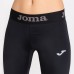 Jambiere de dama Joma 900918.100 Black L