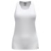 Maiou de dame Joma 901170.200 White M