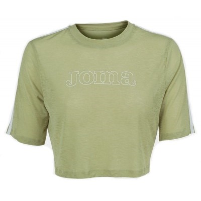 Топ Joma 901252.452 Khaki M-L