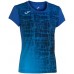 Детская футболка Joma 901255.700 Blue XS