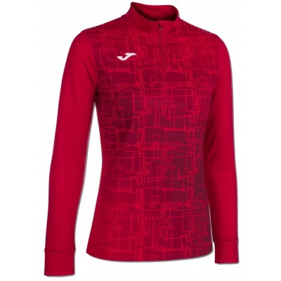 Hanorac de dama Joma 901257.600 Red L