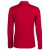 Hanorac de dama Joma 901257.600 Red L