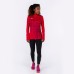 Hanorac de dama Joma 901257.600 Red L