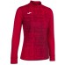 Hanorac de dama Joma 901257.600 Red S