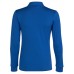 Женская толстовка Joma 901257.700 Blue S