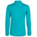 Hanorac de dama Joma 901257.725 Turquoise L