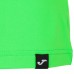 Maiou de dame Joma 901322.020 Green XL