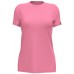 Женская футболка Joma 901326.541 Pink L