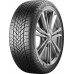 Anvelopa Matador MP93 Nordicca 225/60 R18 104V XL FR