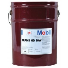 Ulei de transmisie auto Mobil Mobiltrans HD 10W 20L