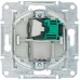 Розетка Schneider Electric SDN4300170