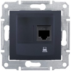 Розетка Schneider Electric SDN4300170