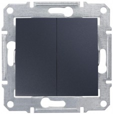 Выключатель Schneider Electric SDN0300170