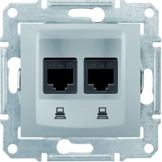 Розетка Schneider Electric SDN4400160