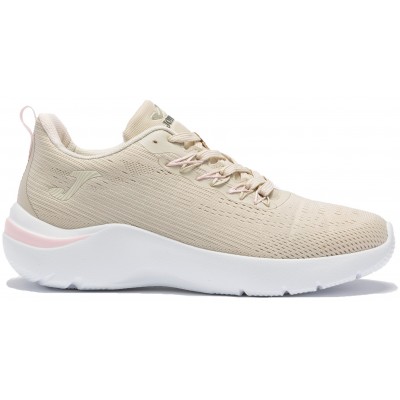 Кроссовки женские Joma CNANLS2125 36
