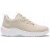 Кроссовки женские Joma CNANLS2125 36