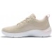 Кроссовки женские Joma CNANLS2125 36