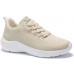Кроссовки женские Joma CNANLS2125 36