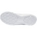Кроссовки женские Joma CNANLS2125 36