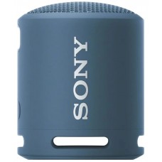 Портативная акустика Sony SRS-XB13 Blue