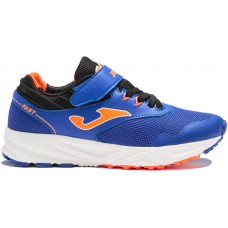 Кроссовки детские Joma JFASTS2104V 30