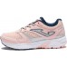 Кроссовки детские Joma JVITS2113 30