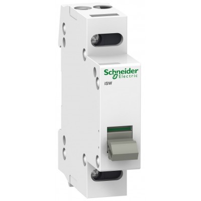 Автоматический выключатель Schneider Electric A9S60132