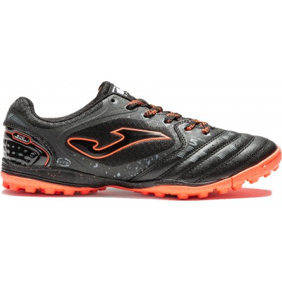 Футбольные бутсы Joma LIGAW.901.TF 43.5