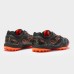 Футбольные бутсы Joma LIGAW.901.TF 43.5