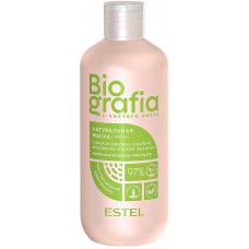 Маска для волос Estel Biografia Kompleksnoe vosstanovlenie 300ml