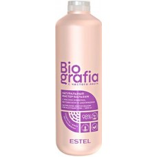 Balsam de păr Estel Biografia 1200ml