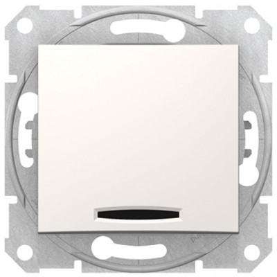 Выключатель Schneider Electric SDN1400123