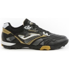 Ghete pentru fotbal Joma MAXW.901.TF 44