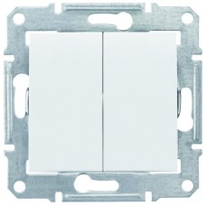 Выключатель Schneider Electric SDN0300121