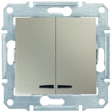 Выключатель Schneider Electric SDN0300368