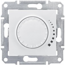 Dimmer Schneider Electric SDN2200421