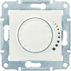 Dimmer Schneider Electric SDN2200423