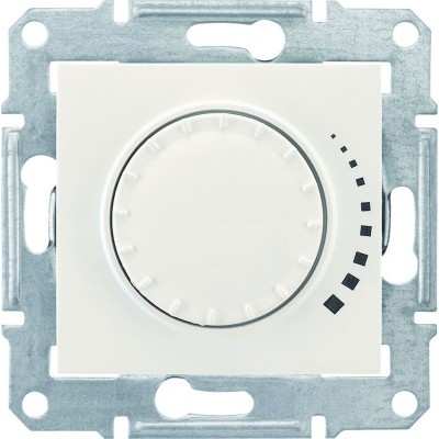 Dimmer Schneider Electric SDN2200423